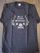Shirt löwen frankfurt gebraucht kaufen  Büdingen