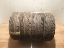 Summer tires michelin d'occasion  Expédié en Belgium
