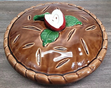 Vtg apple pie for sale  Browns Mills
