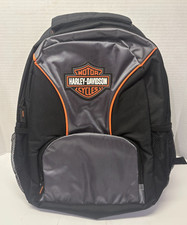 Harley davidson motorcycles for sale  Eau Claire
