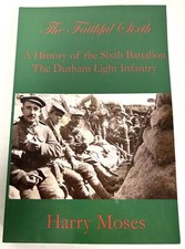 Faithful sixth history for sale  DURHAM