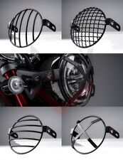 LUZ PROTETORA PARA FAROL DIANTEIRO HONDA MONKEY 125 Z125 2017 - 2025 comprar usado  Enviando para Brazil