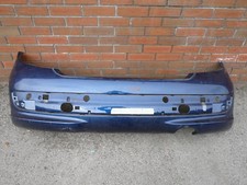 Genuine peugeot 207 for sale  SHEFFIELD