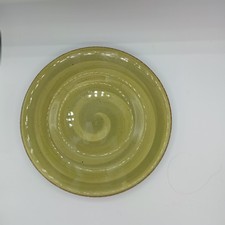 Hausenware green swirl for sale  Cumming