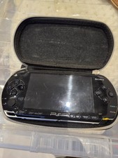 psp 1000 for sale psp 1000 for sale LIVERPOOL