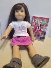 American girl goty for sale  Canton