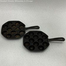 takoyaki pan for sale  Racine