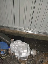 Bmw e53 3.91 for sale  BARNSLEY
