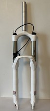 Rockshox revelation rlt for sale  SHEERNESS
