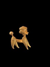 Copper french poodle for sale  Fort Lauderdale