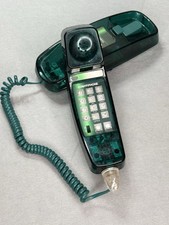 Conair phone push for sale  Pittsburgh