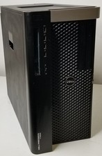 Dell precision 7910 for sale  Glen Burnie