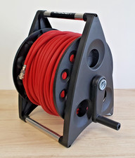 Waterfed pole hose for sale Waterfed pole hose for sale  BUCKFASTLEIGH