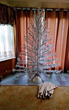 christmas 7 tree foot for sale christmas 7 tree foot for sale Mohawk
