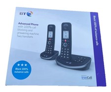 Advanced 090639 cordless for sale  CORSHAM