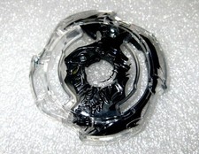 Beyblade burst beyblade d'occasion  Expédié en France