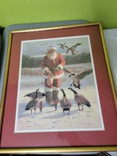 framed artwork professionally for sale framed artwork professionally for sale Springfield