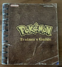 Nintendo game boy gebraucht kaufen  Probsteierhagen