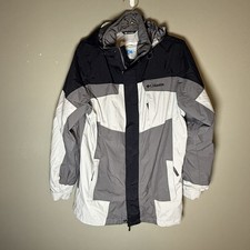 Columbia bugaboo jacket for sale  Sarasota