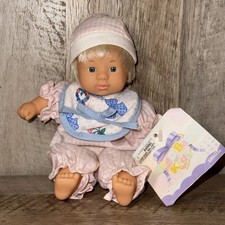 Gigo toys bean for sale  Houston