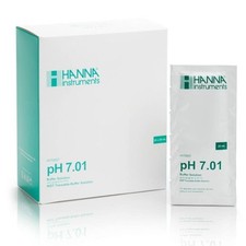 Hanna hi70007p soluzione usato  Terlizzi