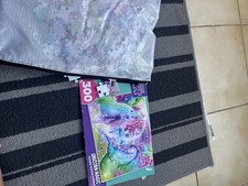 Jigsaw puzzle bundles for sale  BEDFORD