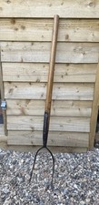 Vintage nash garden for sale  DOVER