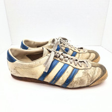 Vintage 1970s adidas for sale  Portland