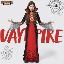Royal vampire halloween for sale  Chicago