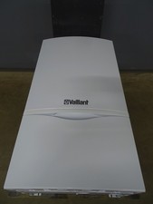 Vaillant turbotec plus gebraucht kaufen  Radebeul