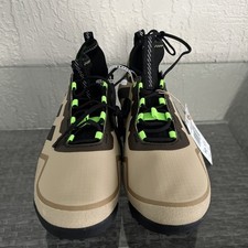 Adidas gravel shoe for sale  Jacksonville