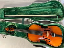 Dancla viola lewis for sale  Richmond