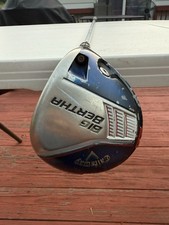 Callaway 2014 big for sale  Annandale