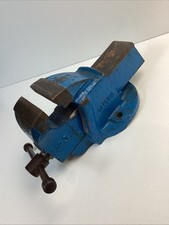 Record engineers mechanics for sale  SALISBURY