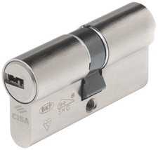 Cisa cilindro asix usato Cisa cilindro asix usato  Italia