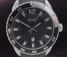 Deep blue 1512888 for sale  MAIDSTONE