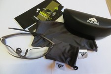 Adidas adivista sportsonnenbri gebraucht kaufen  Loffenau