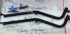 Ventura brackets ktm for sale  HAVERFORDWEST
