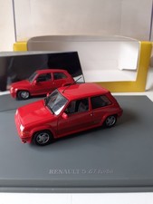 Universal hobbies renault d'occasion  Olivet