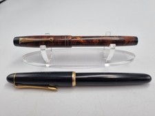 Fountain pens inc for sale  LEEDS