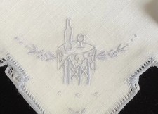 vintage 7 napkins cocktail for sale vintage 7 napkins cocktail for sale Gouldsboro