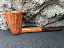 Jörgen larsen estate gebraucht kaufen  Müssen, Tramm, Woltersdorf