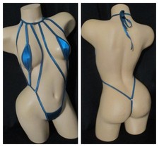 Exotic dancer stripper for sale  Akron