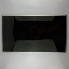 Zoll led lcd gebraucht kaufen Zoll led lcd gebraucht kaufen  Berlin