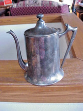 Vtg dowd rodgers for sale  Gordon