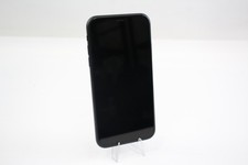 iphone xr black for sale iphone xr black for sale LEEDS