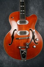 Eastman t58 amb gebraucht kaufen  Lage