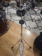 Wjm hat cymbal for sale  Coram