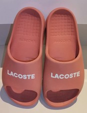 corredicas comprar usado corredicas comprar usado  Enviando para Brazil