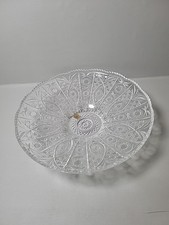 Vintage cristal arques for sale  Westchester